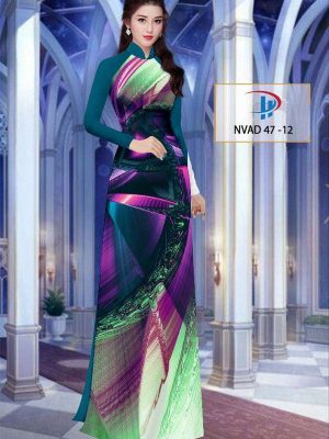 1617888148 712 vai ao dai dep mau moi (11)